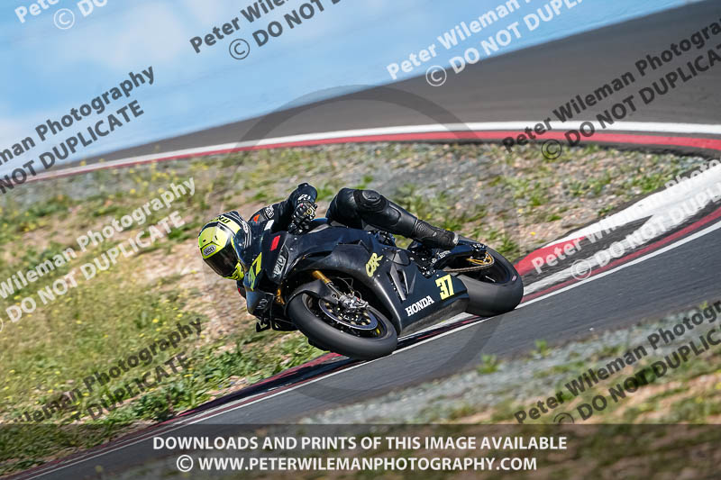 cadwell no limits trackday;cadwell park;cadwell park photographs;cadwell trackday photographs;enduro digital images;event digital images;eventdigitalimages;no limits trackdays;peter wileman photography;racing digital images;snetterton;snetterton no limits trackday;snetterton photographs;snetterton trackday photographs;trackday digital images;trackday photos